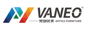 ​​Office Furniture Manufacturer​