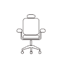 Office Chair​​