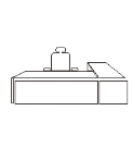​​Office Desk​
