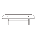 Conference Table