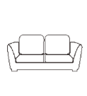 Office Sofa