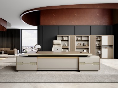 Avita Series