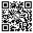 WWhatsApp