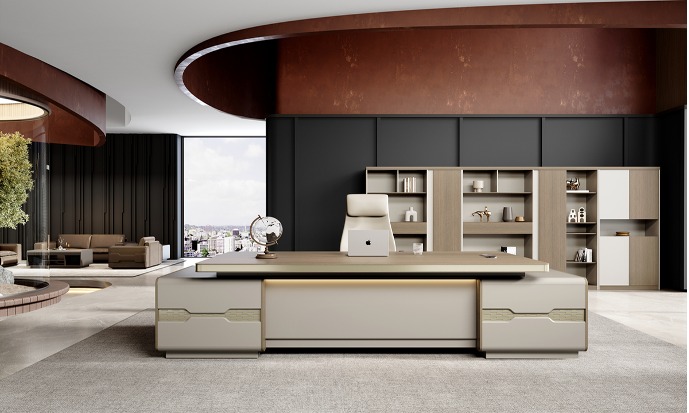 Avita Series