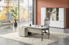 Stylish Executive Office Space