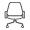 Smart Upholstery Manufacturing Center