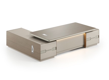 Avita Series