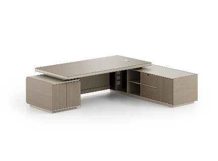 Avita Series