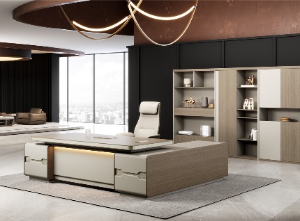 Avita Series