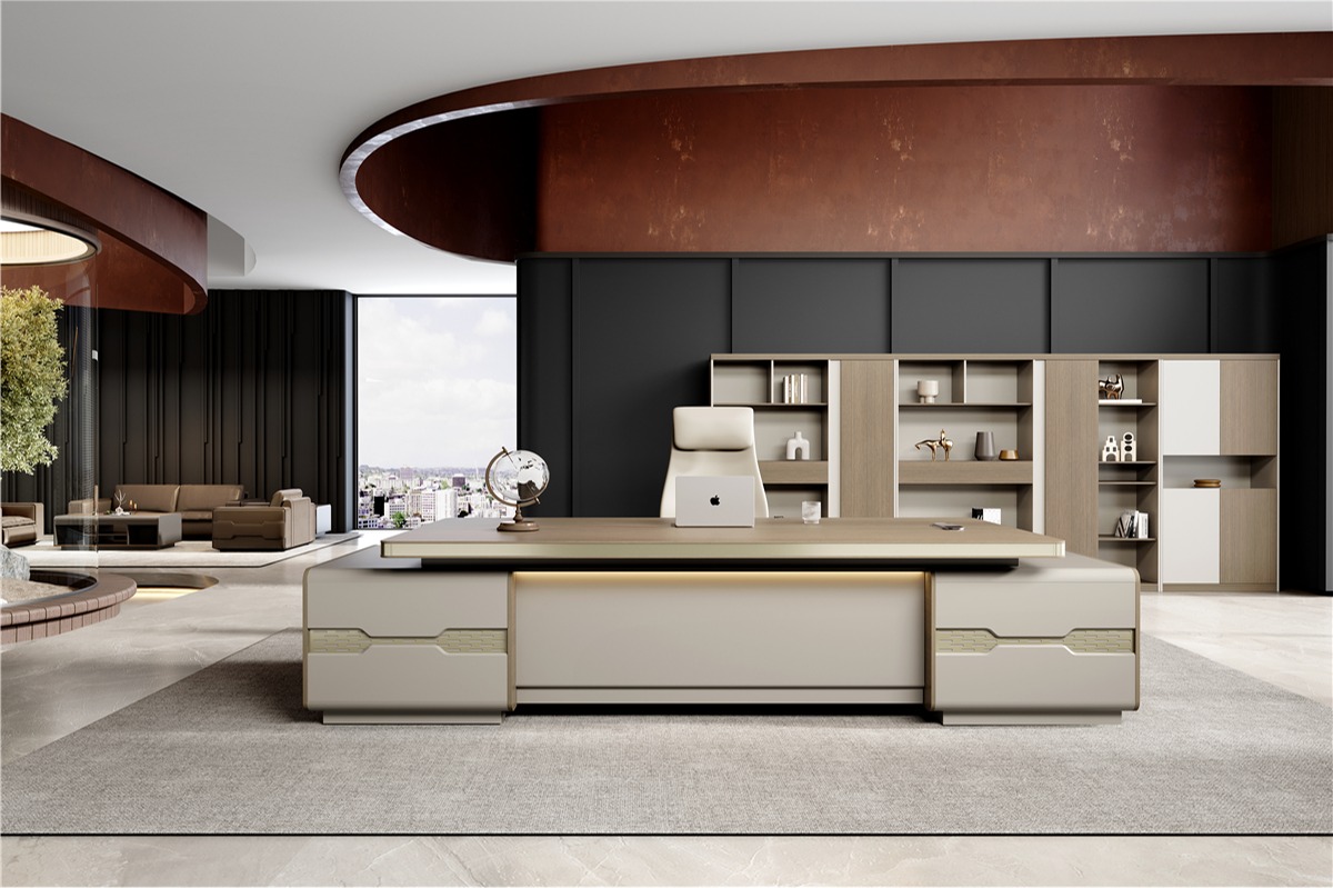 Avita Series