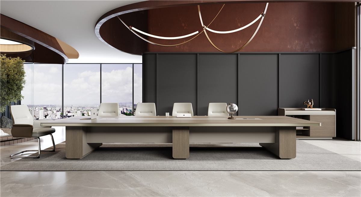 Avita Series