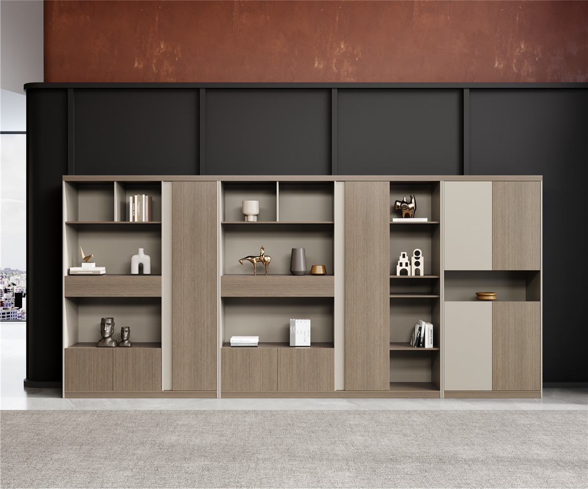 Avita Series