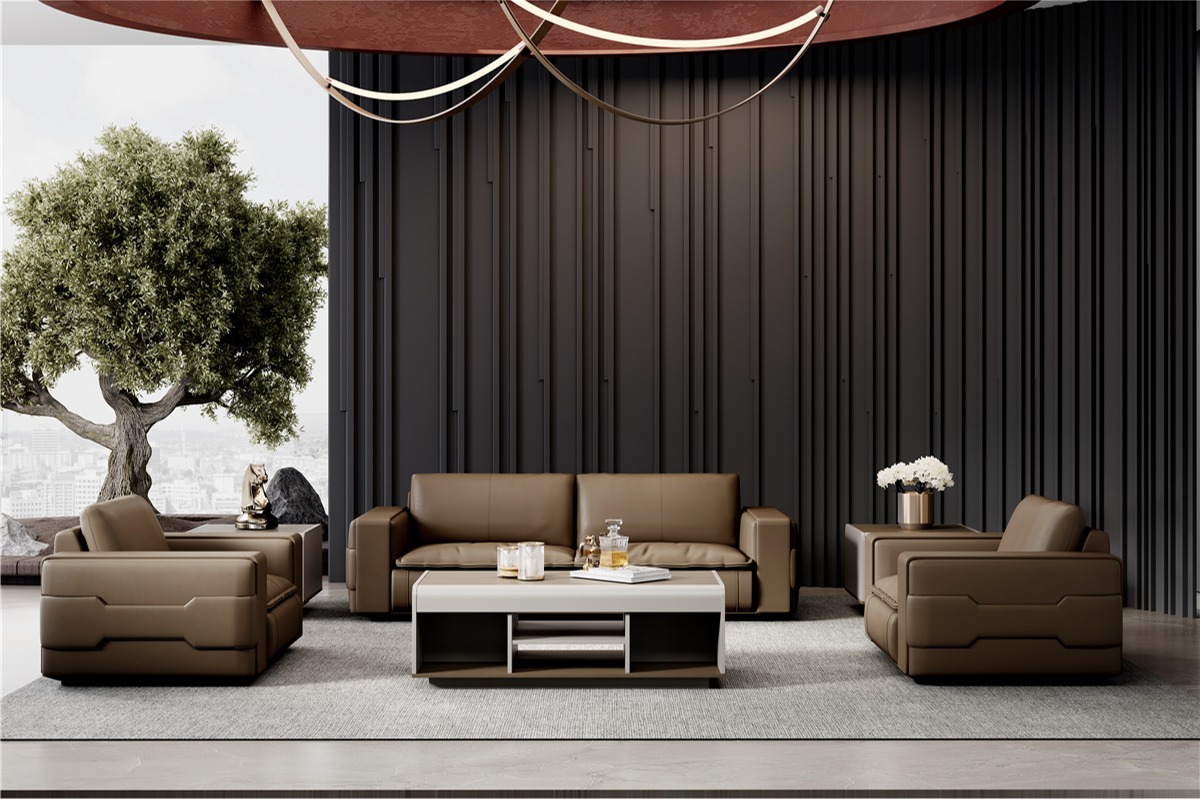 Avita Series