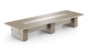 conference table