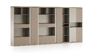 file cabinet