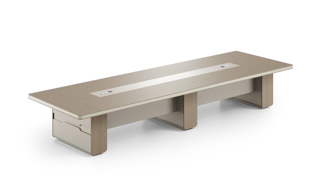 Avita&nbsp;Series&nbsp;Conference&nbsp;Table