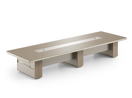 Avita Series