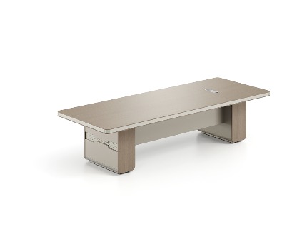 Avita Series