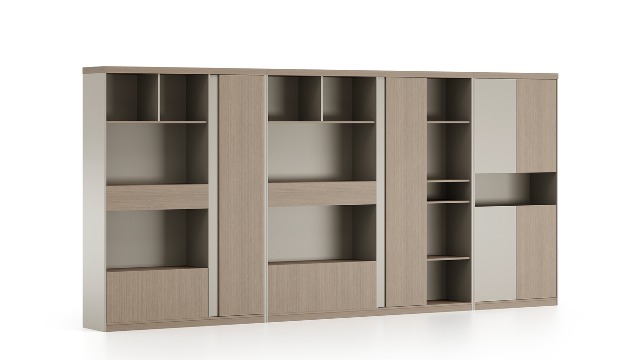 Avita&nbsp;Series&nbsp;File&nbsp;Cabinet