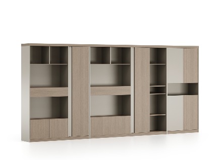 Avita Series