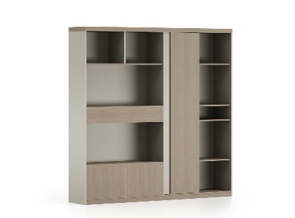 Avita Series