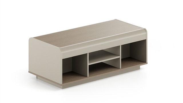 Avita&nbsp;Series&nbsp;Coffee&nbsp;Table