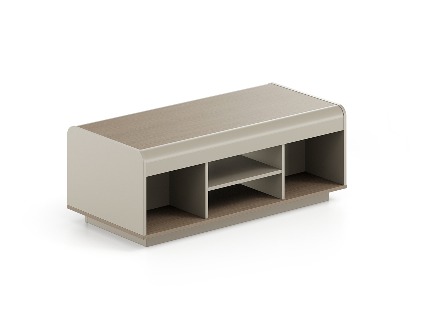 Avita Series