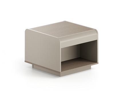 Avita Series