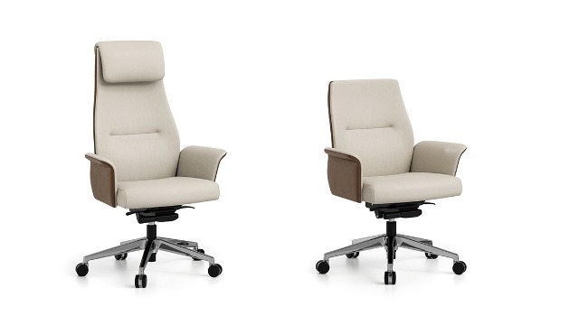 Avita&nbsp;Series&nbsp;Office&nbsp;Chair