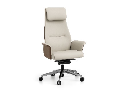 Avita Series