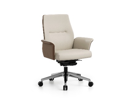 Avita Series