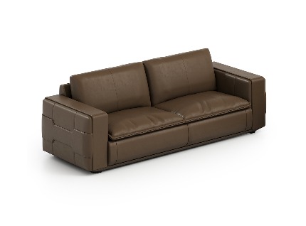 Avita Series