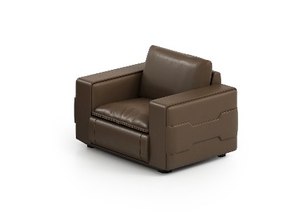 Avita Series