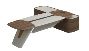 office desk