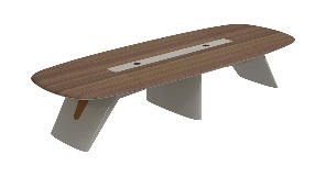 conference table