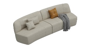 office sofa