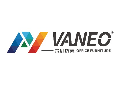 Vaneo furniture