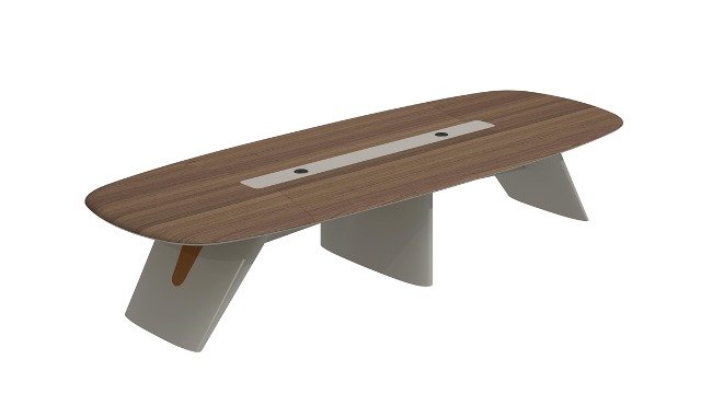 Yalaimei&nbsp;Series&nbsp;Conference&nbsp;Table