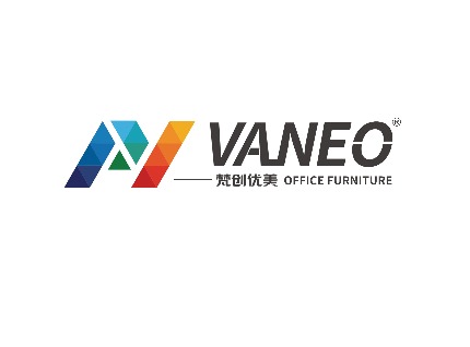 Vaneo furniture