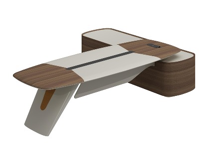 Avita Series