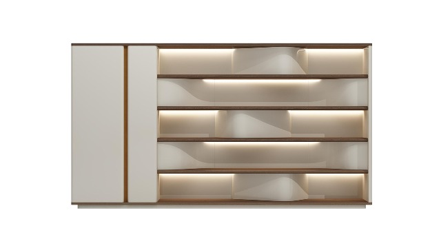 Yalaimei&nbsp;Series&nbsp;File&nbsp;Cabinet