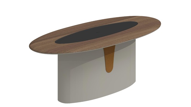 Yalaimei&nbsp;Series&nbsp;Coffee&nbsp;Table
