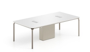 conference table