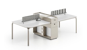 office Workstation