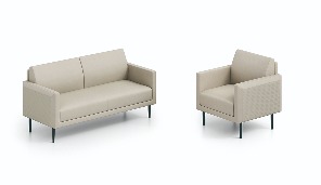 office sofa