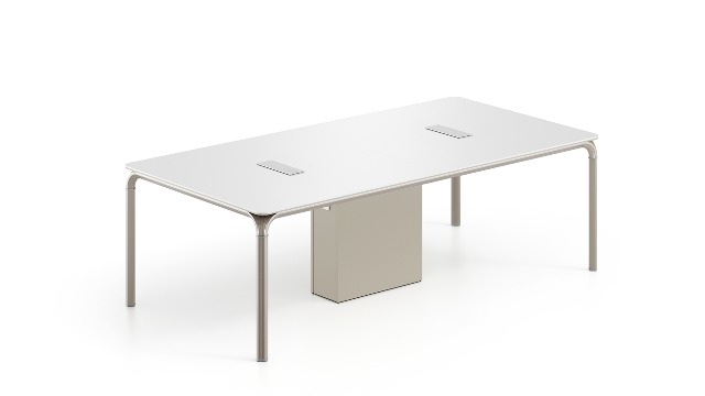 Bite&nbsp;Series&nbsp;Conference&nbsp;Table