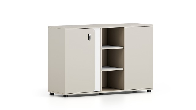 Bite&nbsp;Series&nbsp;Tea&nbsp;Cabinet​​