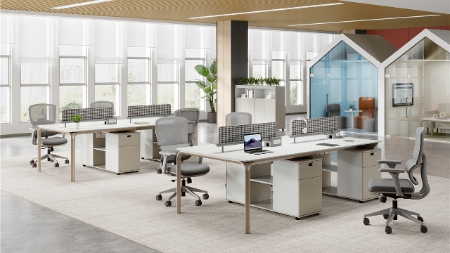 Say&nbsp;goodbye&nbsp;to&nbsp;back&nbsp;pain&nbsp;and&nbsp;soreness—start&nbsp;with&nbsp;an&nbsp;ergonomic&nbsp;chair!