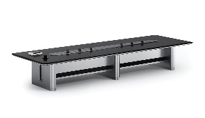 conference table