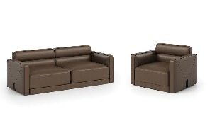office sofa